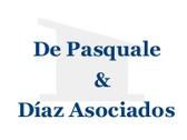 De Pasquale & Díaz Asociados