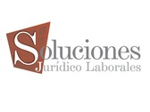 Soluciones Jurídico Laborales