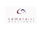 Cámara & Asociados