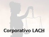 Corporativo LACH