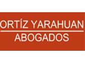 Ortiz Yarahuan Abogados