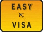 Easy Visa