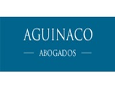 Aguinaco Abogados