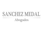 Sánchez Medal Abogados