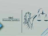 S&C Abogados