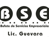 Bufete De Servicios Empresariales