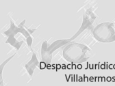 Despacho Jurídico Villahermosa