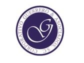 Corporativo Guerrero Silva y Asociados