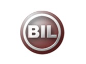 BIL