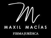 Firma Jurídica Maxil Macias
