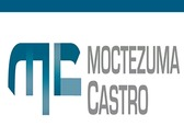 Moctezuma Castro