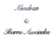 Mendoza & Ibarra Asociados