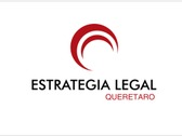 Estrategia Legal Qro