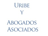 Uribe y Abogados Asociados