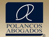 Polancos Abogados Asociados, Sc