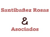 Santibañez Asociados