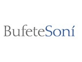 Bufete Soní