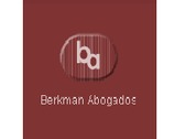 Berkman Abogados