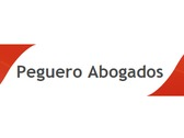 Peguero Abogados