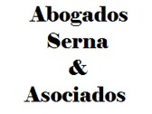 Abogados Serna & Asociados