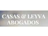 Casas & Leyva Abogados