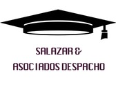 SALAZAR & ASOCIADOS DESPACHO JURIDICO INTEGRAL ABOGADOS Y CONTADORES