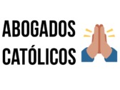 Abogados Católicos SA