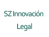 SZ Innovación Legal