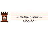 Leocan Consultores y Asesores
