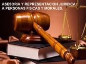 Pc Abogados