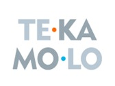 Agencia de traducciones Tekamolo