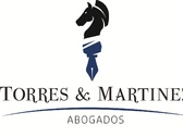 Torres y Martínez Abogados Asociados