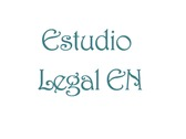 Estudio Legal EN