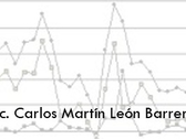 Lic. Carlos Martín León Barrera