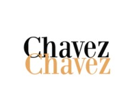 Despacho Jurídico Fiscalista Chavez y Chavez