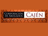 Corporación de Abogados Cajén