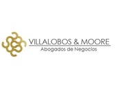 Villalobos & Moore Abogados de Negocios