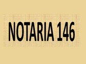 Notaría 146