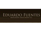 Eduardo Fuentes Abogados Asociados S.C.