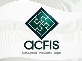 ACFIS