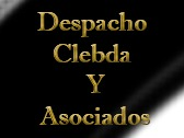 Despacho Clebda Y Asociados