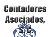 Contadores Asociados, Sc