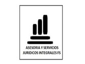 Asesoría y Servicios Jurídicos Integrales FS