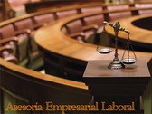 Asesoría Empresarial Laboral