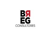 BREG Consultores