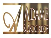 Adame & Asociados