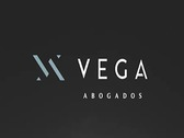 Vega Abogados, S.C.