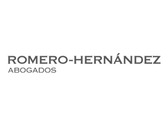 Romero-Hernández Abogados