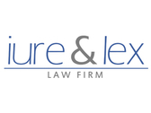 Iure & Lex Law Firm
