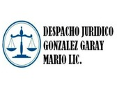 Despacho Jurídico González Garay